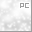 PROS&CONS様